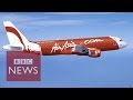 QZ8501: AirAsia flight to Singapore missing QZ8501: AirAsia flight to Singapore missing
