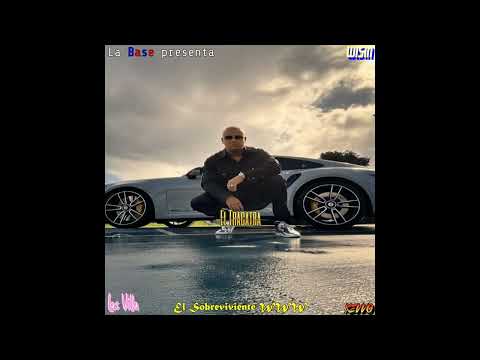 El Tracatra (Ft. Las Villa, KEVVO)