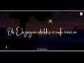 Ramta Jogi HD SOUND A R Rahman Anil Kapoor Sukhwinder Singh Taal Romantic Whatsapp Status 2021