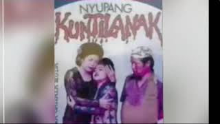 Download lagu NYUPANG KUNTILANAK DRAMA TARLING CAHAYA MUDA Hj.DARIYAH mp3 Download lagu NYUPANG KUNTILANAK DRAMA TARLING CAHAYA MUDA Hj.DARIYAH mp3