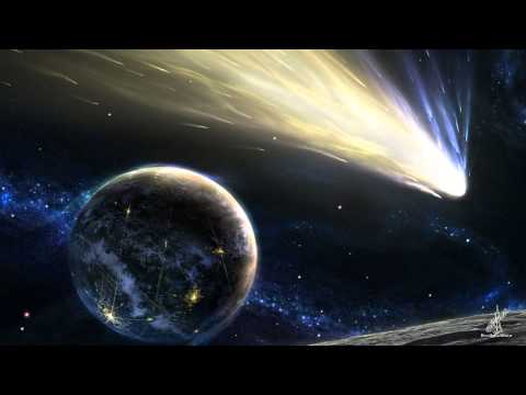 Kevin Mantey - Fall From Down (Massive Hybrid Action)