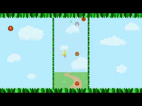 Paper Panic video thumbnail