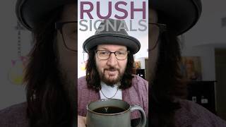 Download lagu RUSH - SIGNALS 🤘 #rush #signals #rockmusic #progrock #conceptalbum #geddylee #alexlifeson #neilpeart mp3