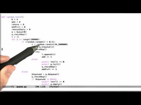 Introduction Software Testing