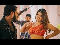 Villain Rehn De Narender Bhagana Bandook Utha Mane Hero Nanna Villain Rehn De Haryanvi Song