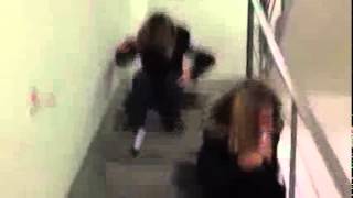 Queen We Will Rock You (Drunk Girl Remix) fail 2014