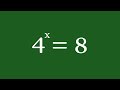 Solve This Problem, Win a $100 | An EXTREME Math Challenge