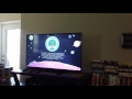 PBS Kids Program Break February 27 2017 UNC TV