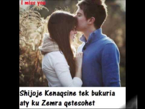 Nescho ft 1-Ky - Edhe Niher