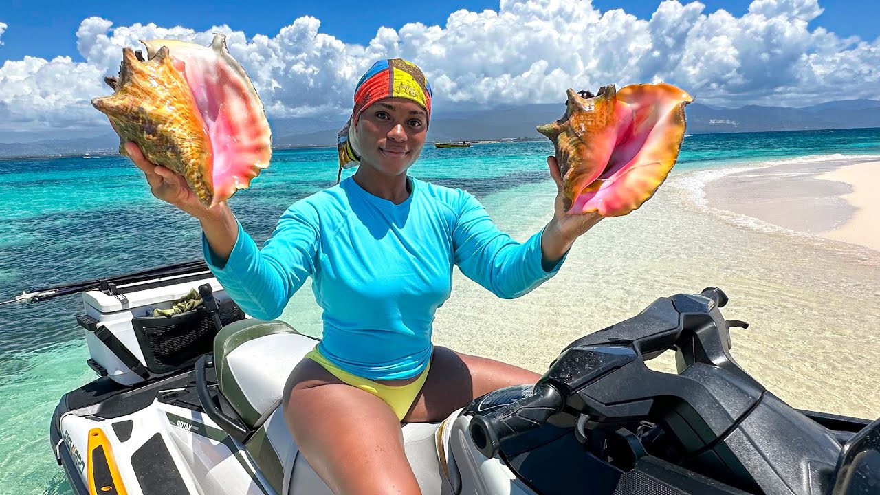 The Art of Baking: From Classic Bread to Artisan Pastries