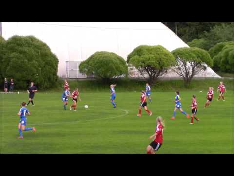 Kufu98 - TuWe 23.7.2017