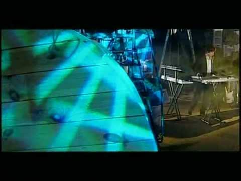 ALEKSANDAR  SASA  LOKNER    "ZA MESEC , ZA GODINU" ..avi  "F.M" (.2004 RTS)