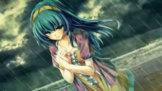 Marianas Trench-So Soon [Nightcore]