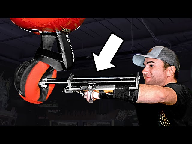 Beating 5 Scam Arcade Games with Science SDDEFAULT Thumbnail