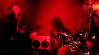 The Scientists - Frantic Romantic