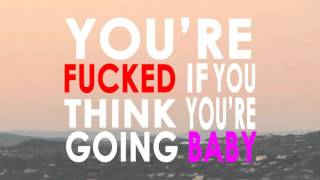 Niykee Heaton - Ain&#39;t No Us (Lyrics)