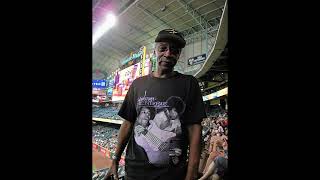 Title # 3 Jimi Hendrix - Steve Mobley