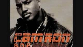 CamRon Ft. NORE and Charlie Baltimore - N.B.C. Rush hour stdk