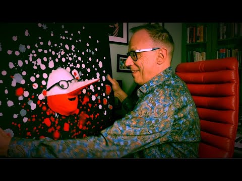 MPD 1116 - ZBYSIU! ZGÓDŹ SIĘ!