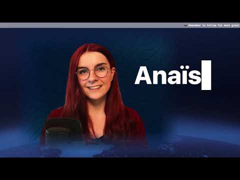 /lgtm with OpenPolicyAgent by @rawkode