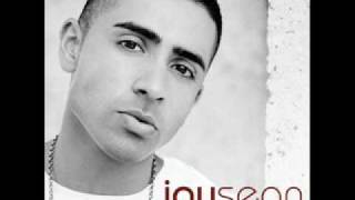 Jay Sean- Love Like This(eternity)+ Lyrics [All or Nothing]