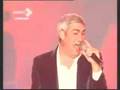 Taylor Hicks American Idol - Heaven Knows - in Asian Idol