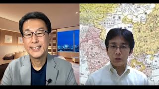 8/10（水）22:00-22:30一般Live【『発見！Twitter探偵団』】長尾たかし×吉田康一郎