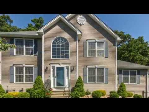 59 Summer Hill Rd, Dracut, MA   Derek Amato   Tel 978 771 5159