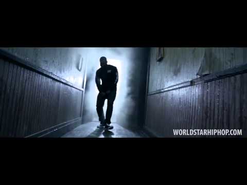 The Game - Bigger than me ( xxl freshman class dis