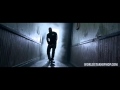 The Game - Bigger than me ( xxl freshman class dis
