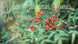 polar express when christmas comes to town by matthew hall and meagan moore cover - Meagan Moore When Christmas Comes To Town polar express when christmas comes to town by matthew hall and meagan moore cover - Meagan Moore When Christmas Comes To Town