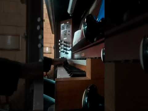 Mugende mu nsi zona 207