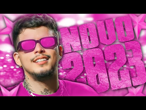 FELIPE AMORIM 2023 (( CD VERÃO 2023 ))  05 MÚSICAS NOVAS - CD NOVO 2023