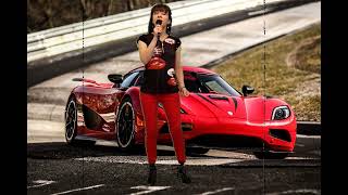 Sandra - You Are So Beautiful (Cover)