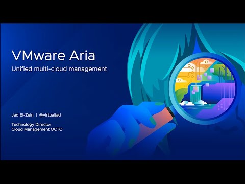 January 2023 TAM Customer Webinar - Aria Hub and Graph