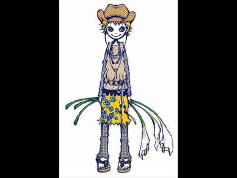 Free TEMPO - Oriental Quiet