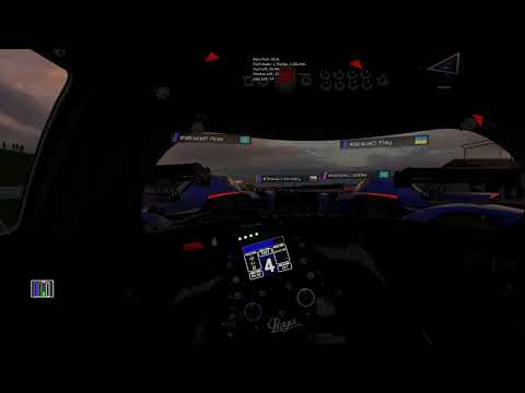 Assetto Corsa 2025 11 09   23 19 03 04