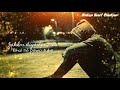 Ro Bhi Na Pau Ab To Tanha Rato Main Sad WhatsApp Status