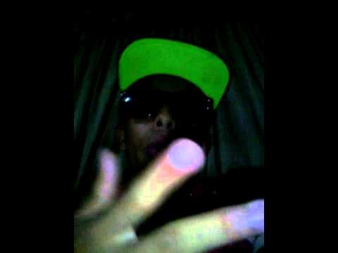 Experimenta M-One & Arsay