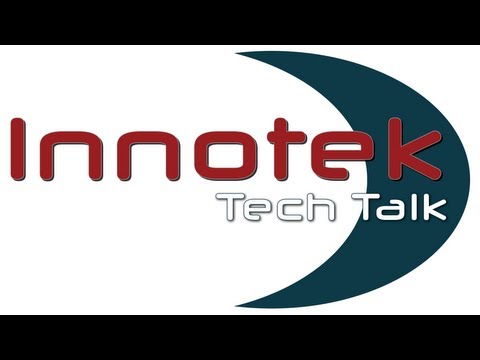 Custom Gaming Build - Part 6 (Motherboad and Water Cooling Block install)