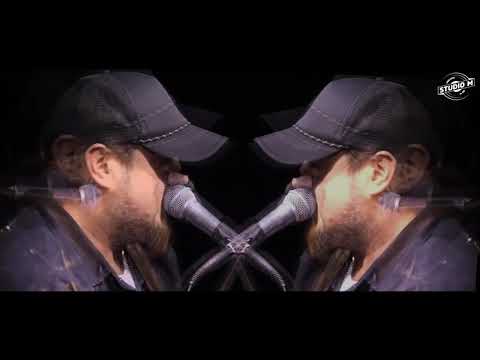 Robert Cichy - "SMACK"