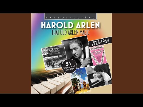 Happiness Is a Thing Called Joe