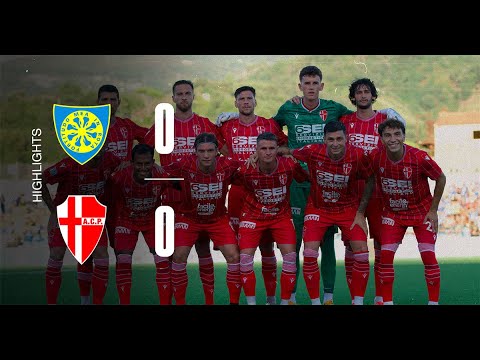 immagine-copertina-video