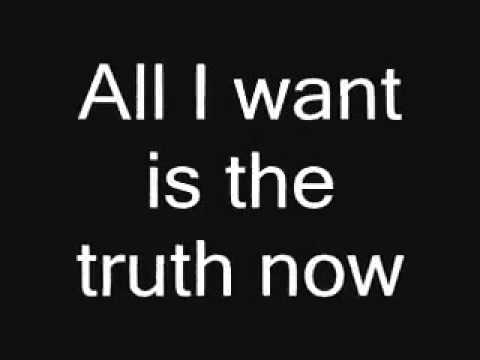 John Lennon   Gimme Some Truth Lyrics