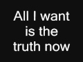 John Lennon   Gimme Some Truth Lyrics