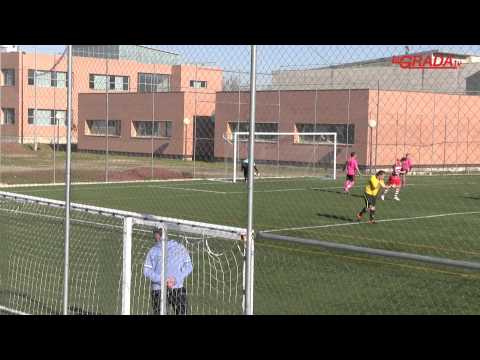 La Grada TV Ligas Locales F-11 Jornada 19