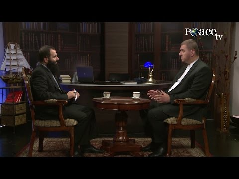 14 - Në mbrojtje të ndershmëris - Jahja Binaj & Enis Rama