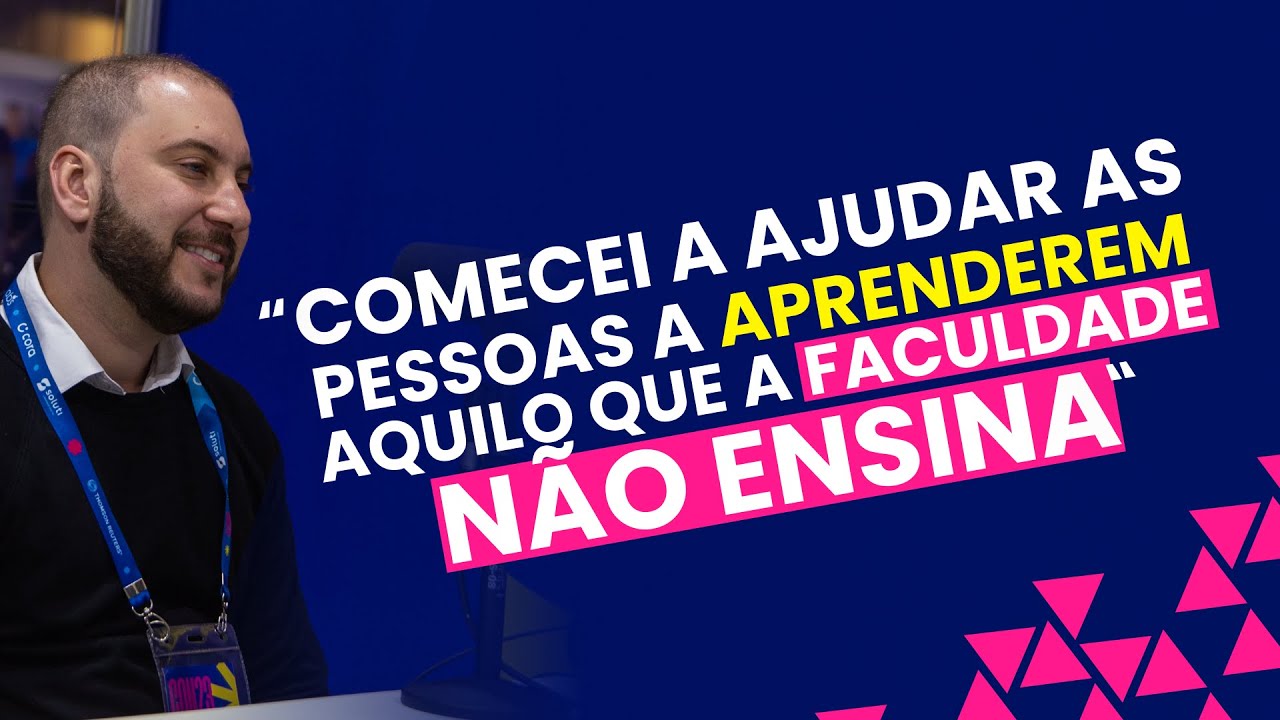SEGREDOS PARA DOMINAR A CONTABILIDADE, NA PRÁTICA! | Clóvis Macedo | AH PODCAST