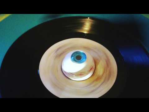 The Brush - Lynn Tait & The Jets