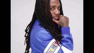 Jacquees - The Light (Quemix 3)